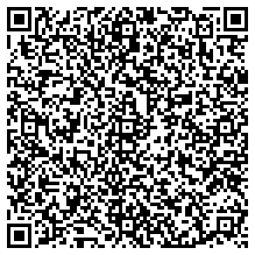 QR-код с контактной информацией организации ИП Вахрушев П.О.