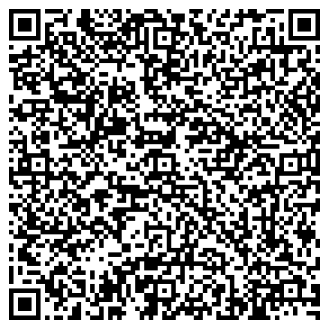 QR-код с контактной информацией организации Джамбо-Пресс