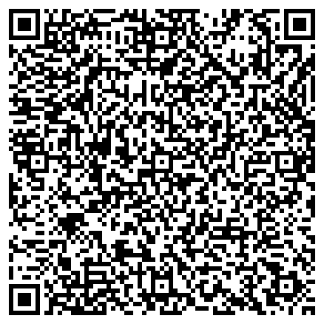 QR-код с контактной информацией организации АПМедиа