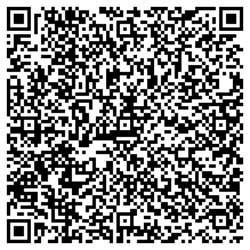 QR-код с контактной информацией организации «Чистякоф»