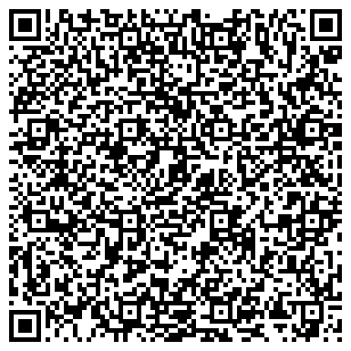 QR-код с контактной информацией организации ЭвереСТ-С, ЗАО