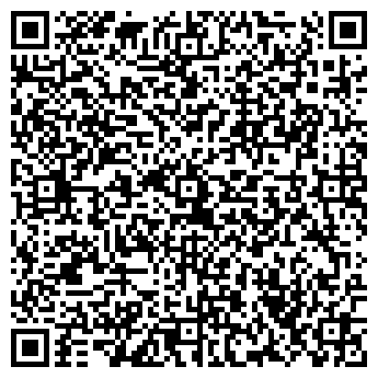 QR-код с контактной информацией организации ЗАО ЭвереСТ-С