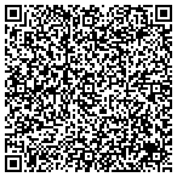 QR-код с контактной информацией организации Министар