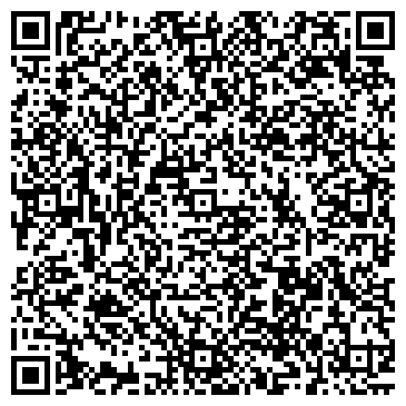 QR-код с контактной информацией организации Чистякоф