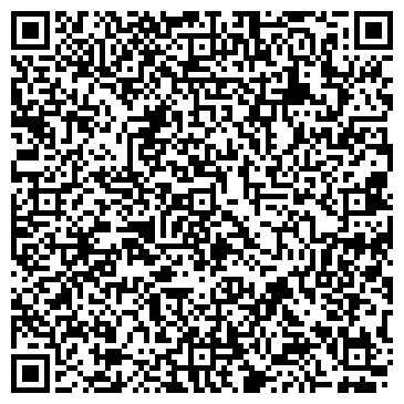 QR-код с контактной информацией организации БиоЛайф-Экспресс