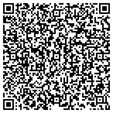 QR-код с контактной информацией организации "БиоЛайф-Экспресс"