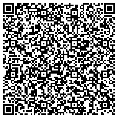 QR-код с контактной информацией организации ИП Красношлыков М.В.