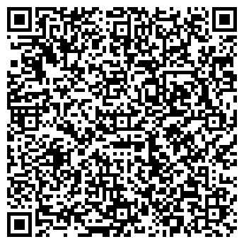 QR-код с контактной информацией организации Grammofon