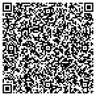 QR-код с контактной информацией организации ИП Бородкин И.Л.