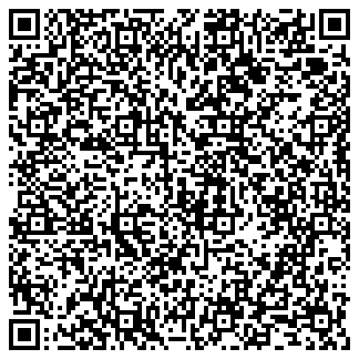 QR-код с контактной информацией организации Северная лира