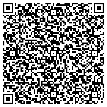 QR-код с контактной информацией организации Cd-Dvd