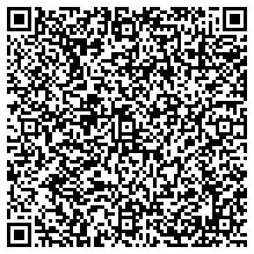 QR-код с контактной информацией организации Ретро-Фильм