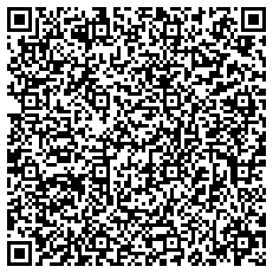 QR-код с контактной информацией организации ООО "Атланта М"