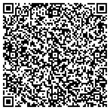 QR-код с контактной информацией организации Магазин мультимедийной продукции на Пионерской, 21
