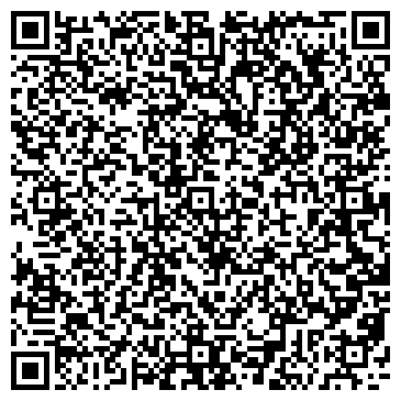 QR-код с контактной информацией организации Магазин мультимедийной продукции на Сенной площади, 4а