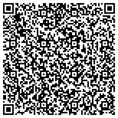 QR-код с контактной информацией организации Магазин мультимедийной продукции на Заневском проспекте, 17