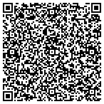 QR-код с контактной информацией организации Болванка