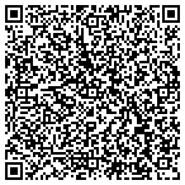 QR-код с контактной информацией организации Прессинфо 2000