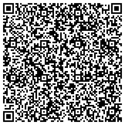 QR-код с контактной информацией организации Магазин мультимедийной продукции на Новочеркасском проспекте, 52 лит В