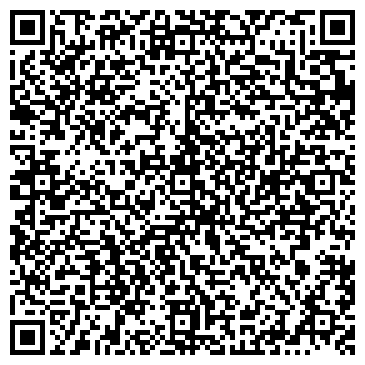 QR-код с контактной информацией организации Zambi