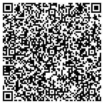 QR-код с контактной информацией организации Магазин мультимедийной продукции на Торжковской, 1а