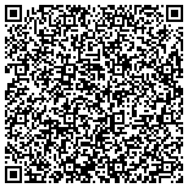 QR-код с контактной информацией организации Магазин мультимедийной продукции на проспекте Ветеранов, 105