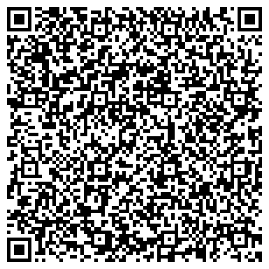 QR-код с контактной информацией организации Магазин мультимедийной продукции на проспекте Большевиков, 32 к2 лит А