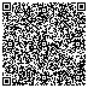 QR-код с контактной информацией организации ИП Романова Т.В.