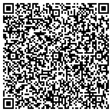 QR-код с контактной информацией организации ИП Фомин К.В.