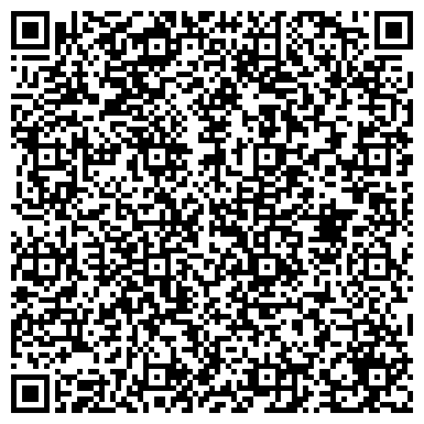 QR-код с контактной информацией организации Магазин мультимедийной продукции на проспекте Художников, 24г