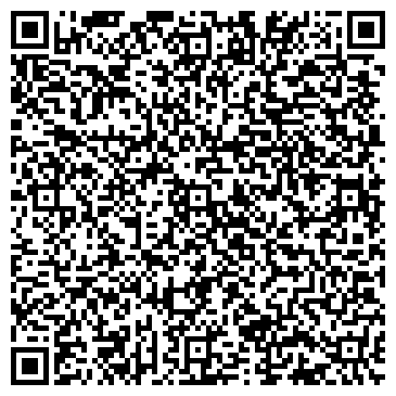 QR-код с контактной информацией организации Магазин мультимедийной продукции на проспекте Тореза, 2