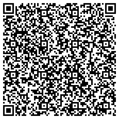 QR-код с контактной информацией организации Магазин мультимедийной продукции на проспекте Ветеранов, 36 к2