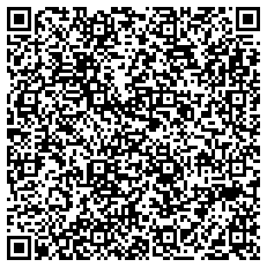 QR-код с контактной информацией организации Магазин мультимедийной продукции на проспекте Народного Ополчения, 6