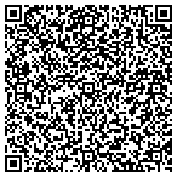 QR-код с контактной информацией организации ООО Реола
