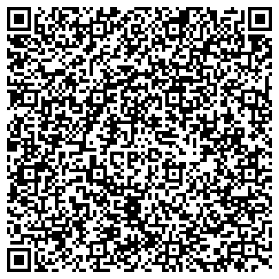 QR-код с контактной информацией организации Магазин мультимедийной продукции на Новочеркасском проспекте, 36 к1