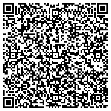 QR-код с контактной информацией организации ИП Варданян А.М.