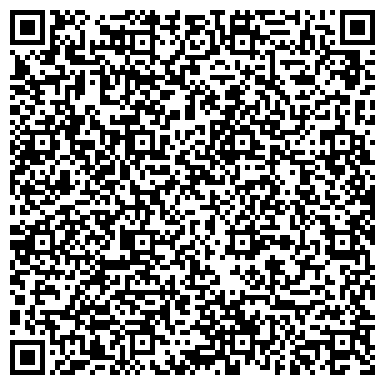 QR-код с контактной информацией организации Магазин мультимедийной продукции на проспекте Обуховской Обороны, 105