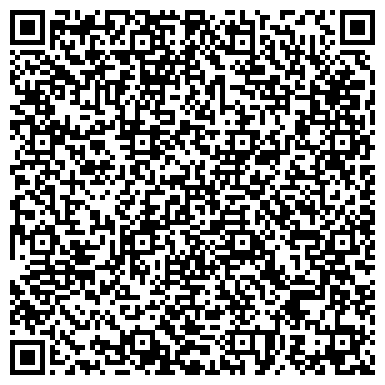 QR-код с контактной информацией организации Магазин мультимедийной продукции на Комендантском проспекте, 24г