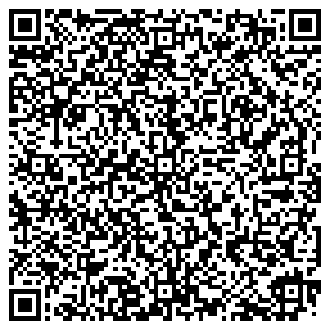 QR-код с контактной информацией организации Магазин мультимедийной продукции на Наличной, 42