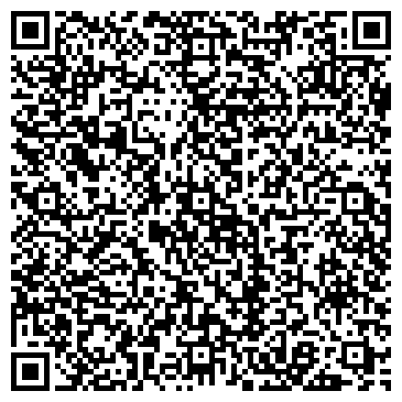QR-код с контактной информацией организации Магазин мультимедийной продукции на ул. Нахимова, 8
