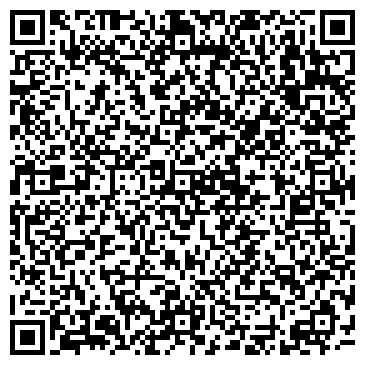 QR-код с контактной информацией организации Магазин мультимедийной продукции на ул. Сикейроса, 10 к4
