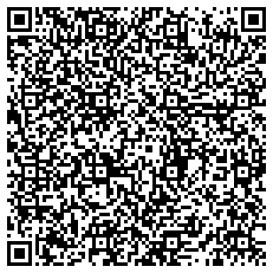 QR-код с контактной информацией организации Магазин мультимедийной продукции на проспекте Просвещения, 34Б