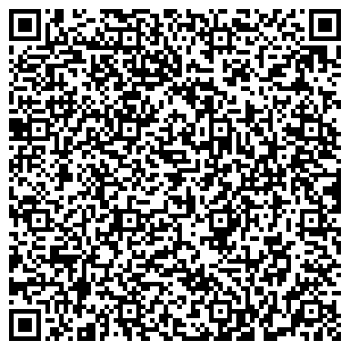 QR-код с контактной информацией организации Магазин мультимедийной продукции на Лесном проспекте, 61а к3