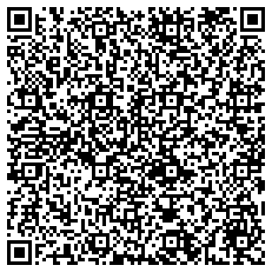 QR-код с контактной информацией организации Магазин мультимедийной продукции на проспекте Непокорённых, 2