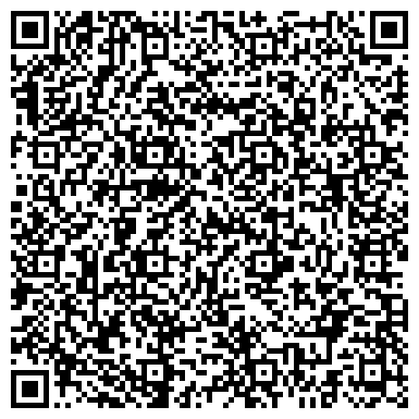 QR-код с контактной информацией организации Магазин мультимедийной продукции на Светлановском проспекте, 40 к1