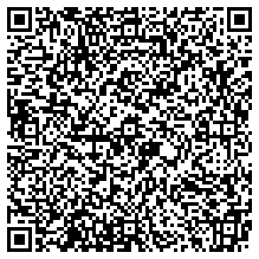 QR-код с контактной информацией организации Магазин мультимедийной продукции на Дачном проспекте, 9 к1