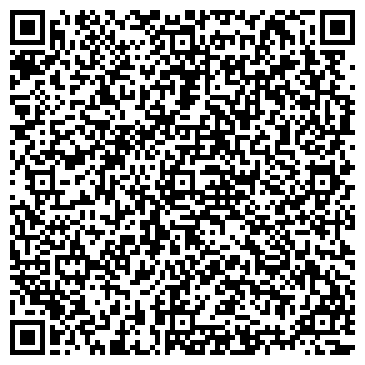 QR-код с контактной информацией организации Магазин мультимедийной продукции на проспекте Елизарова, 3
