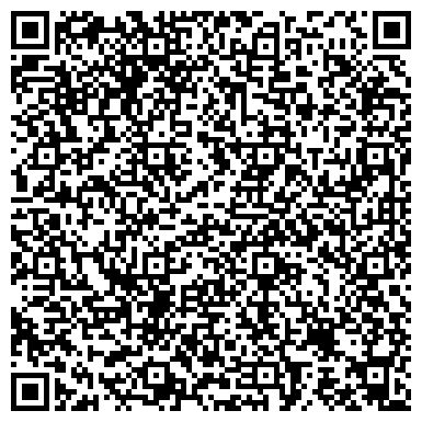 QR-код с контактной информацией организации Магазин мультимедийной продукции на проспекте Солидарности, 14 к1