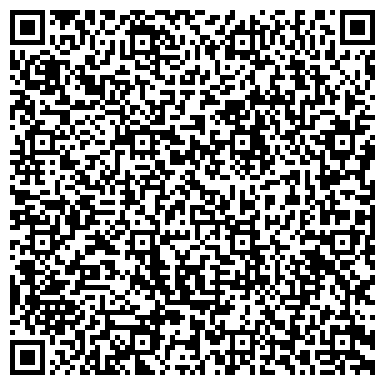 QR-код с контактной информацией организации ИП Спивак Д.Ю.