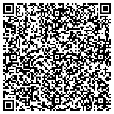 QR-код с контактной информацией организации ИП Юсупов И.С.